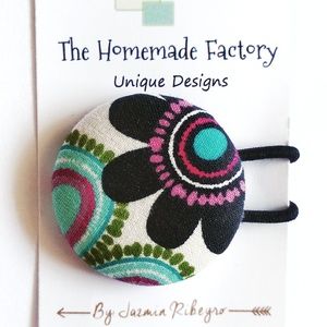 Accessories Unique Hair Ties Poshmark